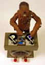 djchewy12.jpg