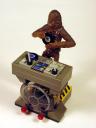djchewy13.jpg