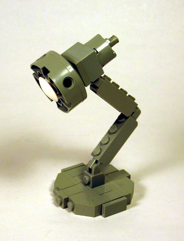 luxo.jpg