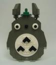 totoro01.jpg