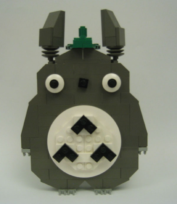 totoro01.jpg