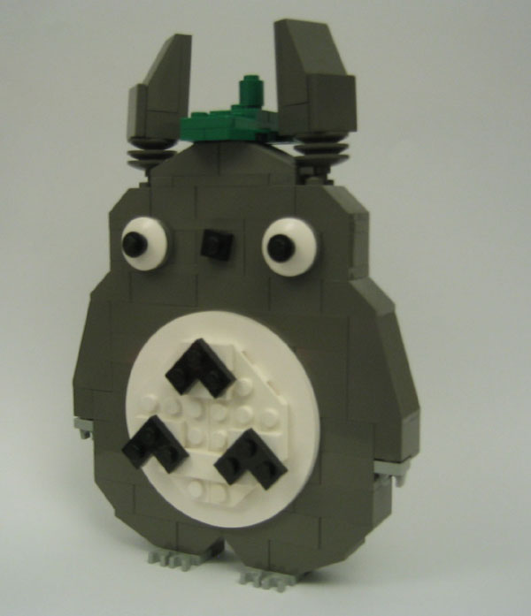 totoro02.jpg