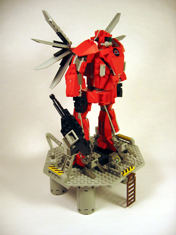 crimsonfinch01a.jpg