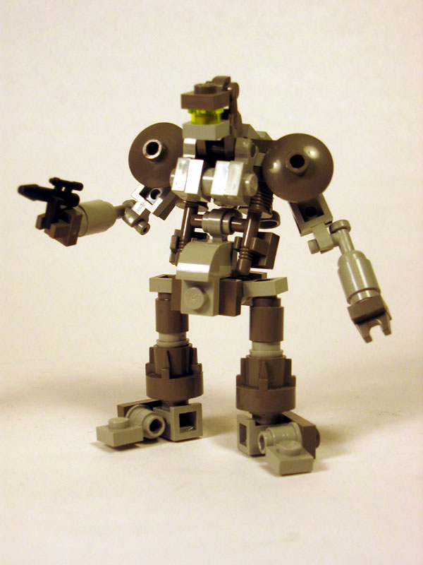 crunkbot01.jpg