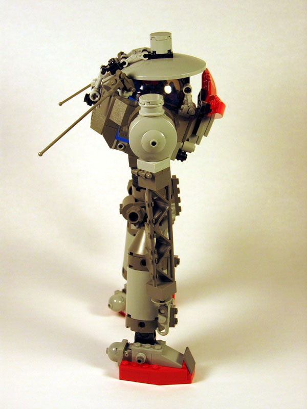 guisebot06.jpg