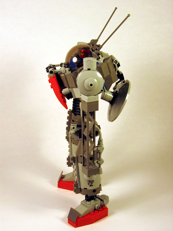 guisebot07.jpg