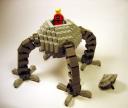omnidroid04.jpg
