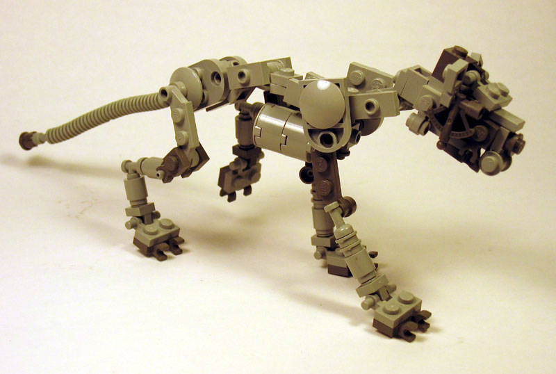 robocat01.jpg