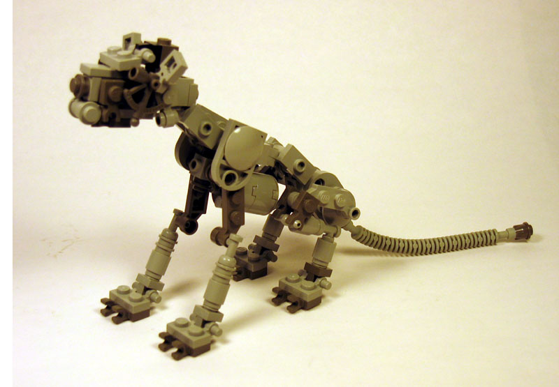 robocat05.jpg