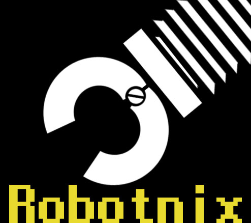 robotnixtitlecard.jpg