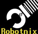 Robotnix
