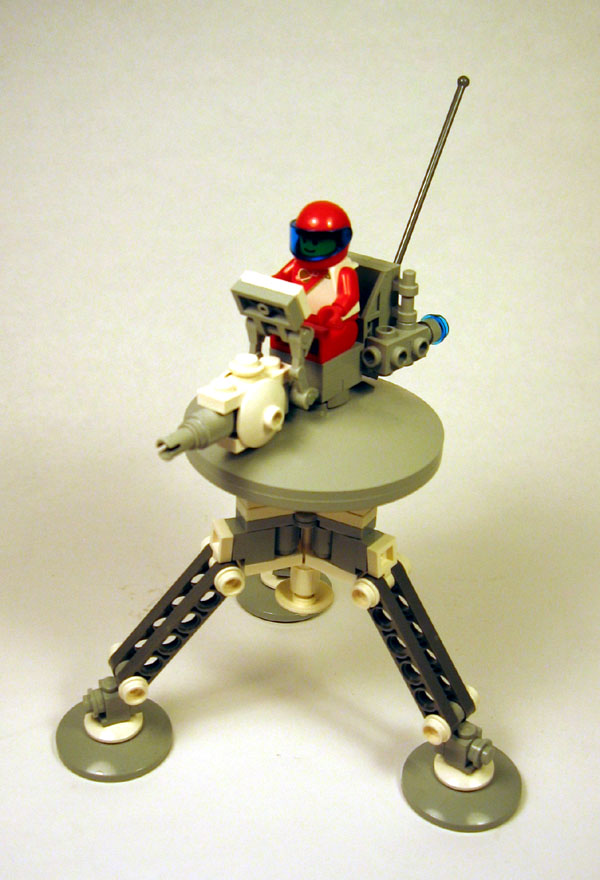 galaxylander01.jpg