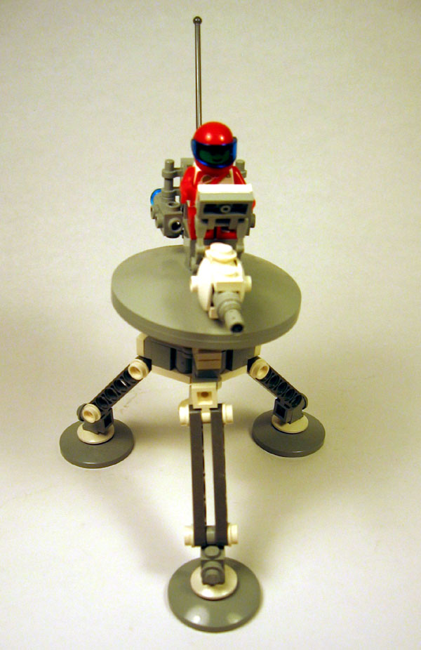 galaxylander02.jpg
