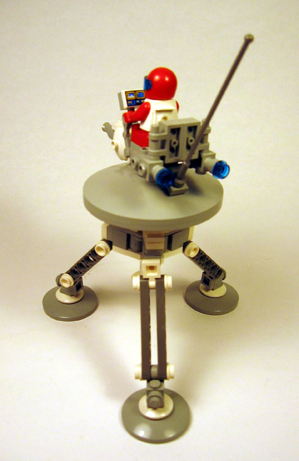 galaxylander03.jpg
