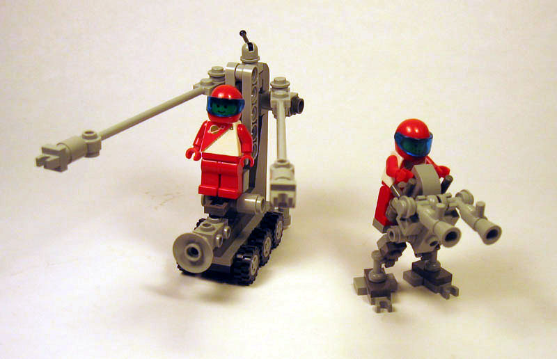 rollernwalker01.jpg
