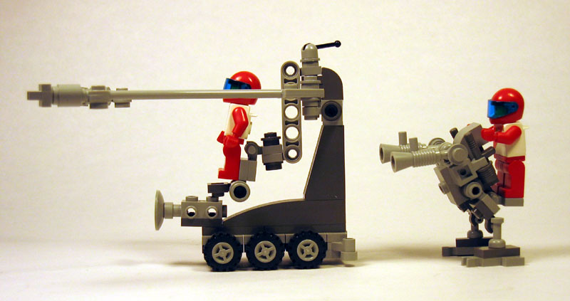 rollernwalker02.jpg