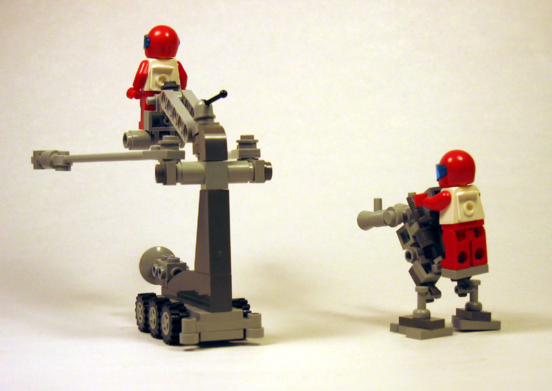 rollernwalker04.jpg