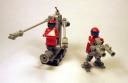 RollerNWalker