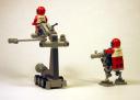 rollernwalker04.jpg