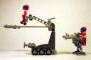 rollernwalker05.jpg