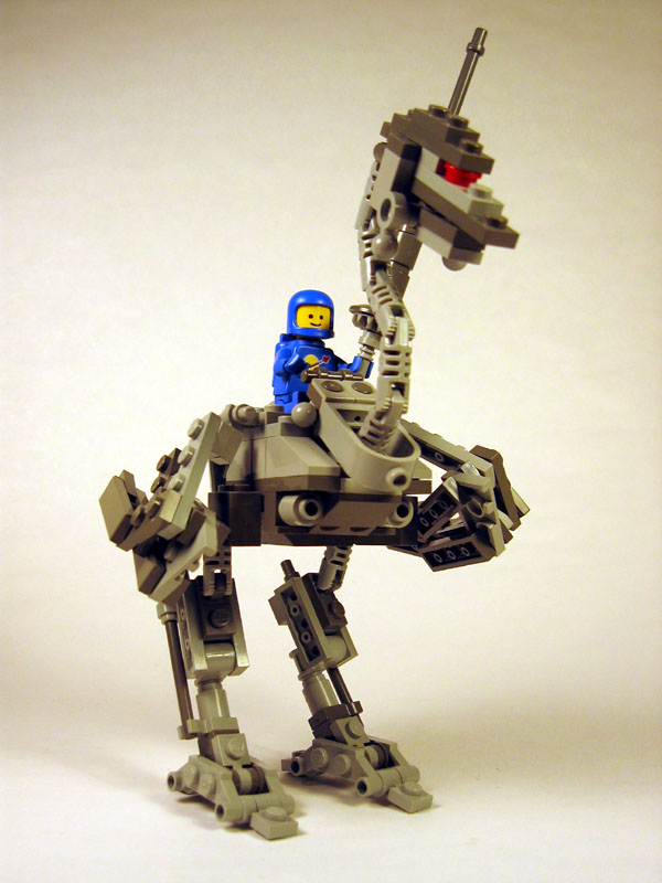 spacejoust07.jpg