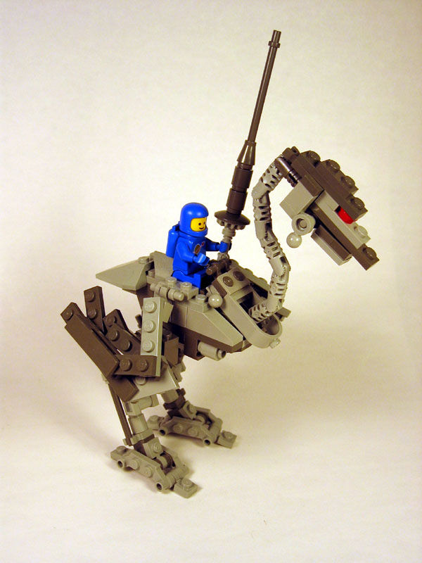 spacejoust09.jpg