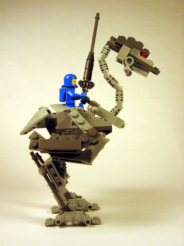 spacejoust10.jpg
