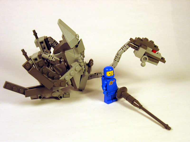 spacejoust11.jpg