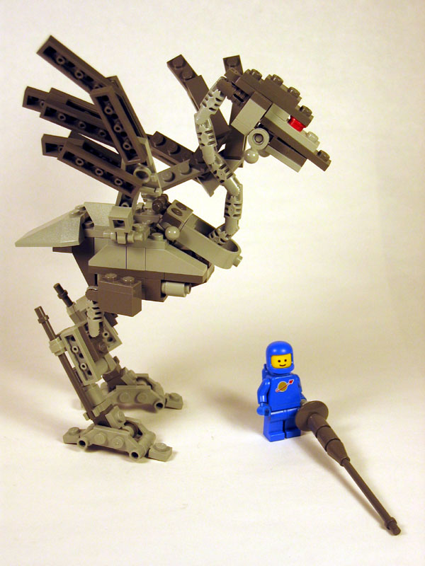 spacejoust12.jpg