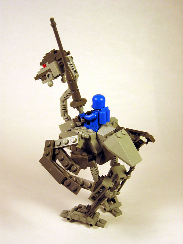 spacejoust13.jpg