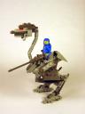SpaceJoust