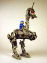 spacejoust07.jpg