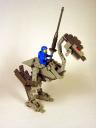 spacejoust09.jpg