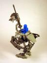 spacejoust13.jpg