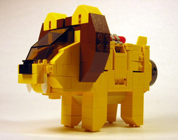 lionstar02.jpg