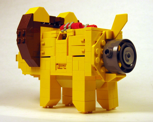 lionstar04.jpg