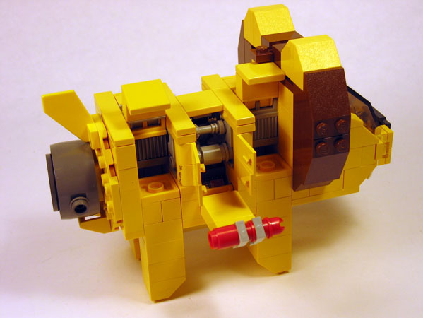 lionstar05.jpg