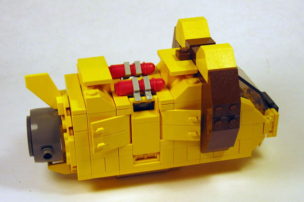 lionstar06a.jpg