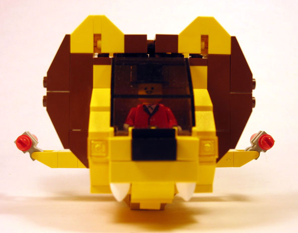 lionstar08a.jpg