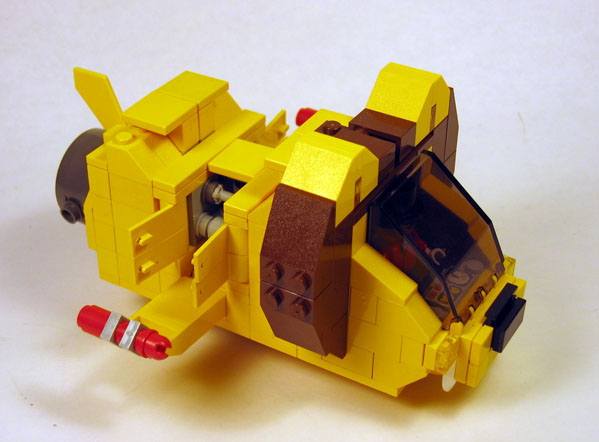 lionstar09.jpg