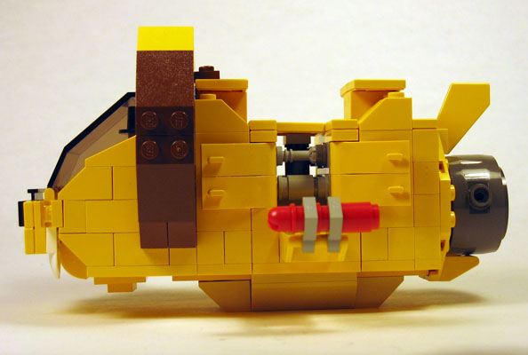 lionstar13a.jpg