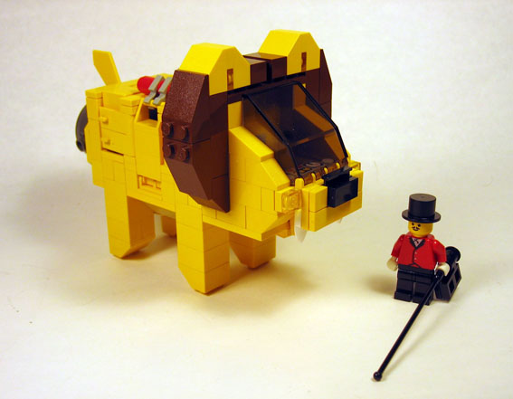 lionstar15a.jpg