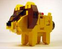lionstar02.jpg