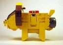 lionstar03.jpg