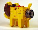 lionstar04.jpg