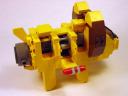 lionstar05.jpg