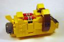 lionstar06a.jpg