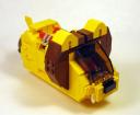 lionstar07.jpg