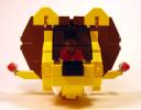 lionstar08a.jpg