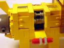 lionstar11.jpg